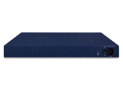 Planet 16-Port Gigabit 802.3bt PoE++ Managed Injector Hub (600 watts) | UPOE-1600G Network Switch Planet