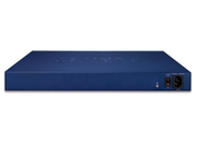 Planet 8-Port Gigabit 802.3bt PoE++ Managed Injector Hub (400 watts) | UPOE-800G Network Switch Planet