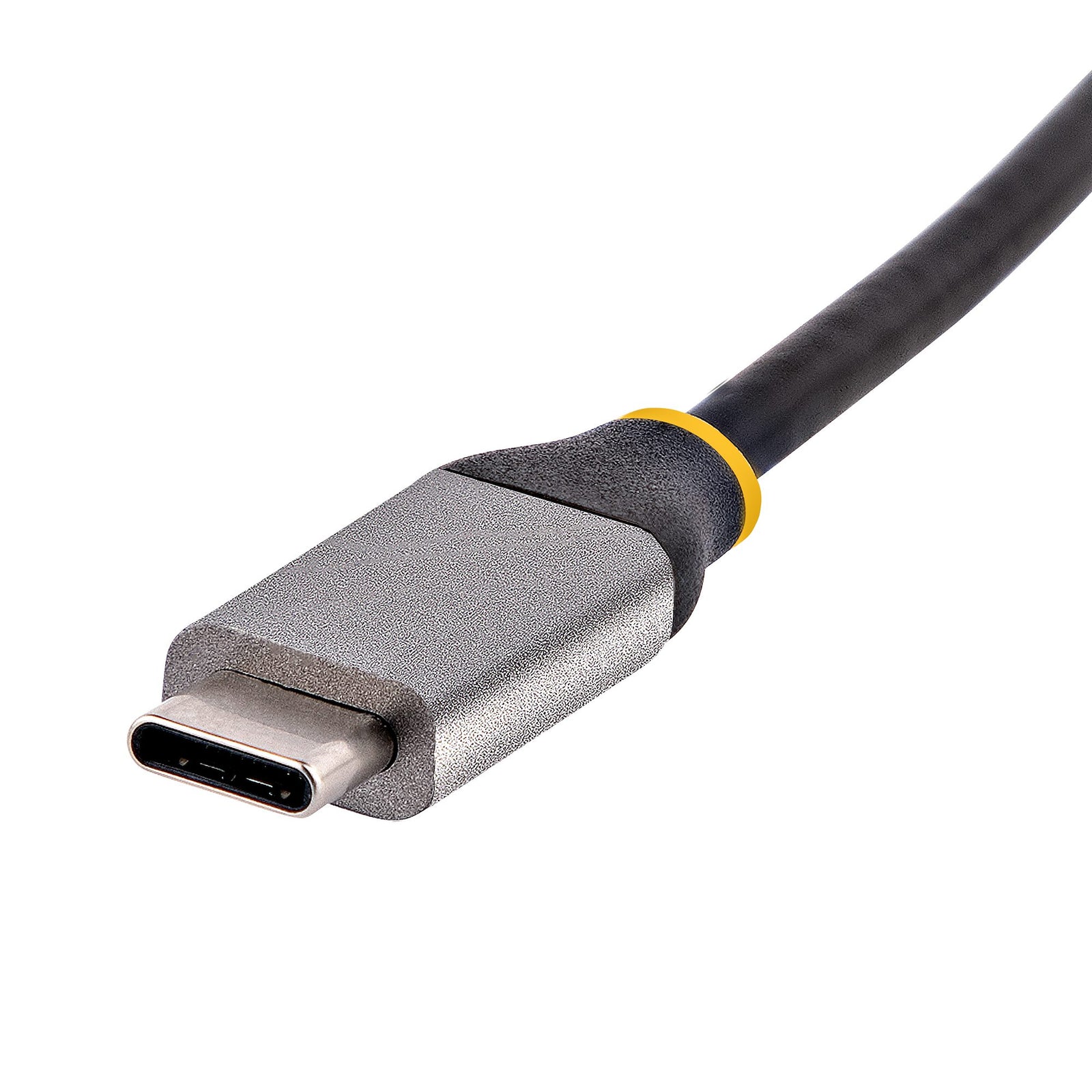 StarTech USB-C to Gigabit Ethernet Network Adapter | US1GC30B2 Adapter / Converter Startech