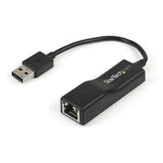 StarTech USB2100 Network Card 200 Mbit/s Adapter / Converter Startech