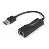 StarTech USB2100 Network Card 200 Mbit/s