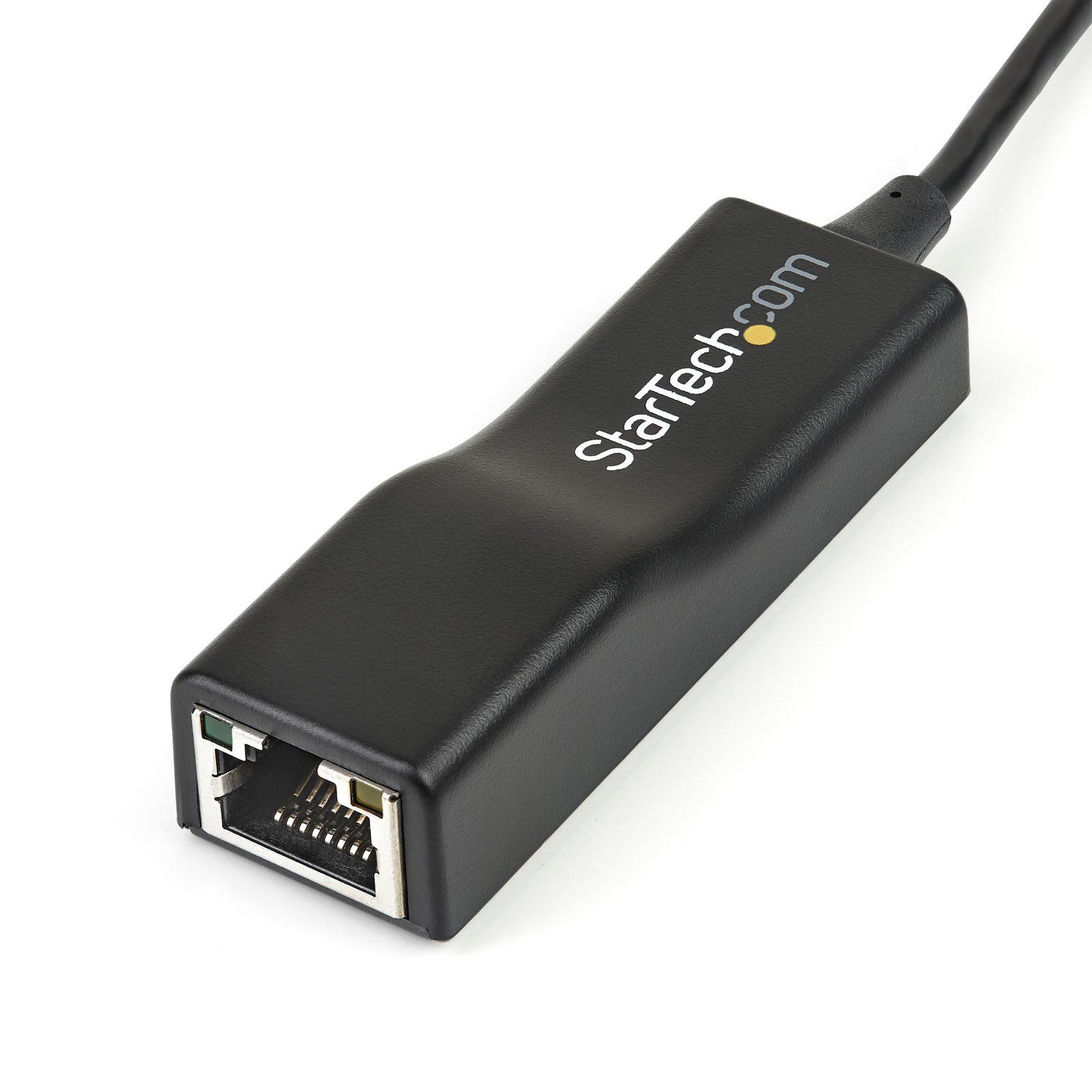 StarTech USB2100 Network Card 200 Mbit/s Adapter / Converter Startech