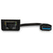 StarTech.com USB31000S USB 3.0 to Gigabit Ethernet Adapter