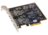 Sonnet Allegro USB-C 4-Port PCIe Card 10Gbps | USB3C-4PM-E