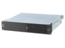 Sonnet Echo III Rackmount Thunderbolt 3 PCIe Expansion | ECHO-3R-TB3