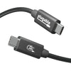 Plugable USB4-240W-1M USB4 240W EPR Cable 3.3ft (1m)