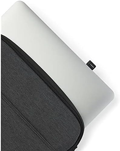 Startech AC600 Dual-Band USB Nano Wi-Fi Adapter | USB433ACD1X1 Adapter / Converter Startech
