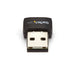 Startech AC600 Dual-Band USB Nano Wi-Fi Adapter | USB433ACD1X1 USB Adapter Startech