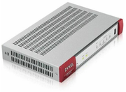 ZYXEL Network Security/Firewall Appliance - 5 Port - 10/100/1000Base-T - Gigabit Ethernet | USGFLEX100-EU0112F Network Firewall Zyxel