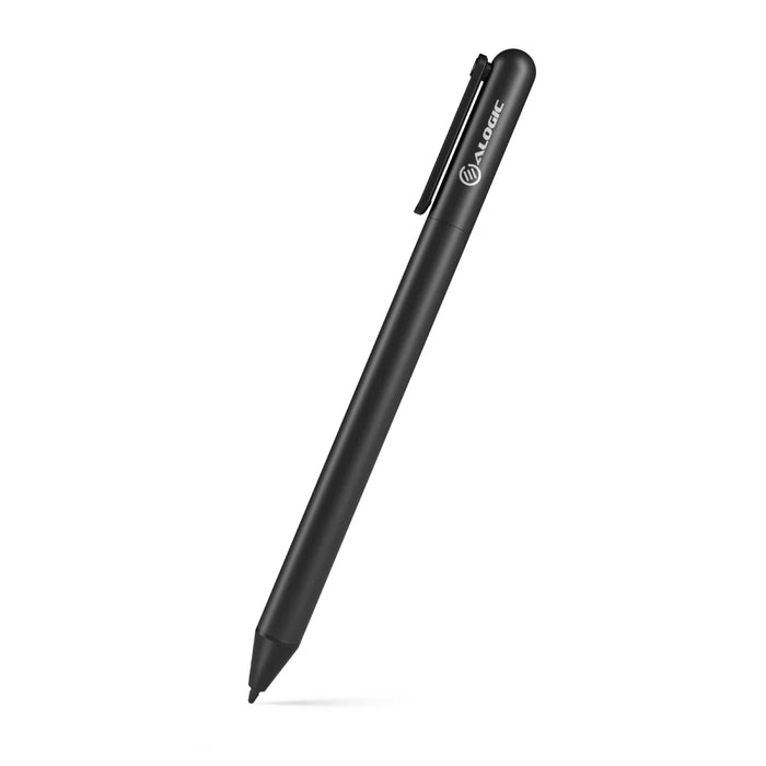 Alogic ALUS19 USI Active Stylus Pen