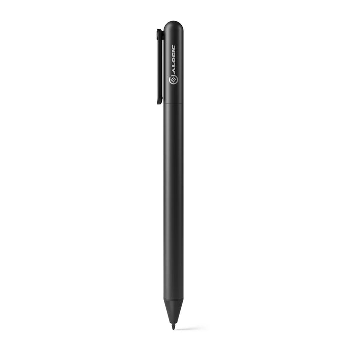 Alogic ALUS19 USI Active Stylus Pen