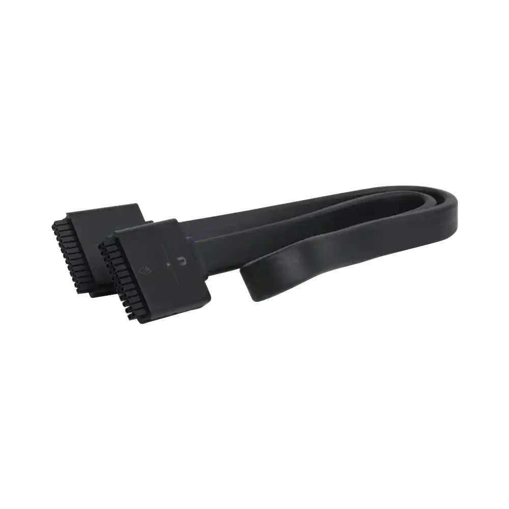 Ubiquiti UniFi SmartPower Cable 1.5 m | USP-CABLE Power Cable Ubiquiti