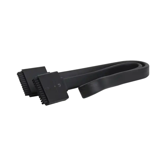 Ubiquiti UniFi SmartPower Cable 1.5 m | USP-CABLE Power Cable Ubiquiti