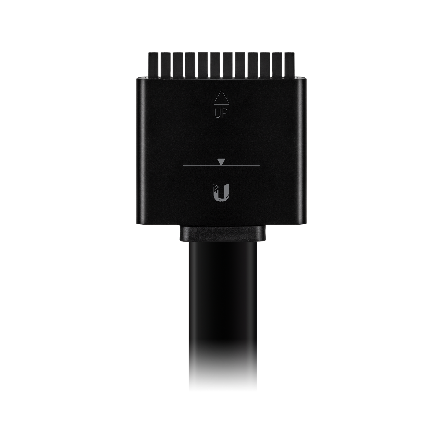Ubiquiti UniFi SmartPower Cable 1.5 m | USP-CABLE Power Cable Ubiquiti