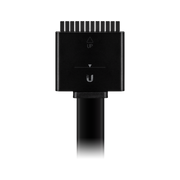 Ubiquiti UniFi SmartPower Cable 1.5 m | USP-CABLE Power Cable Ubiquiti