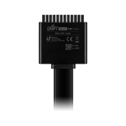 Ubiquiti UniFi SmartPower Cable 1.5 m | USP-CABLE Power Cable Ubiquiti