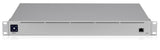 Ubiquiti UniFi SmartPower RPS Redundant Power Supply | USP-RPS