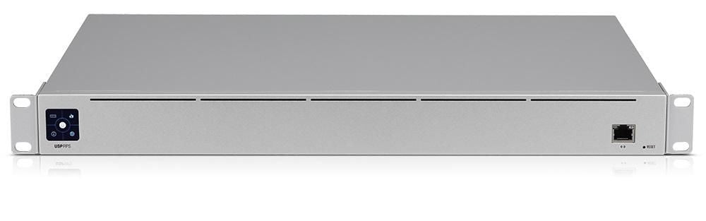 Ubiquiti UniFi SmartPower RPS Redundant Power Supply | USP-RPS Power Supply Ubiquiti