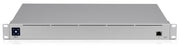 Ubiquiti UniFi SmartPower RPS Redundant Power Supply | USP-RPS Power Supply Ubiquiti