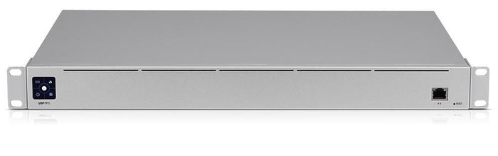 Ubiquiti UniFi SmartPower RPS Redundant Power Supply | USP-RPS Power Supply Ubiquiti