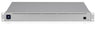 Ubiquiti UniFi SmartPower RPS Redundant Power Supply | USP-RPS