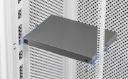Ubiquiti UniFi SmartPower RPS Redundant Power Supply | USP-RPS Power Supply Ubiquiti