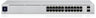 Ubiquiti UniFi Gen2 24 Port Gigabit Network Switch With 16 PoE+ Ports - USW-24-POE