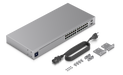 Ubiquiti UniFi Gen2 24 Port Gigabit Network Switch With 16 PoE+ Ports - USW-24-POE Ubiquiti Managed Switches Ubiquiti