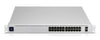 Ubiquiti UniFi Gen2 24 Port Non-PoE Gigabit Network Switch | USW-24