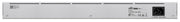 Ubiquiti UniFi Gen2 24 Port Non-PoE Gigabit Network Switch | USW-24 Network Switch Ubiquiti