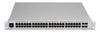 Ubiquiti UniFi Gen2 48 Port PoE Gigabit Network Switch - USW-48-POE