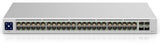 Ubiquiti UniFi 24 Port Gigabit Switch | USW-48