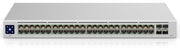 Ubiquiti UniFi 24 Port Gigabit Switch | USW-48 Network Switch Ubiquiti