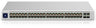 Ubiquiti UniFi 24 Port Gigabit Switch | USW-48