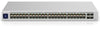 Ubiquiti UniFi 24 Port Gigabit Switch | USW-48