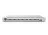 Ubiquiti UniFi Switch Enterprise 24-port PoE+ Network Switch | USW-ENTERPRISE-24-POE