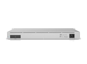 Ubiquiti UniFi Switch Enterprise 24-port PoE+ Network Switch | USW-ENTERPRISE-24-POE Network Switch Ubiquiti