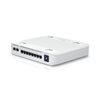 Ubiquiti UniFi Switch Enterprise 8 PoE | USW-ENTERPRISE-8-POE