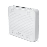 Ubiquiti UniFi Switch Enterprise 8 PoE | USW-ENTERPRISE-8-POE Network Switch Ubiquiti