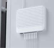 Ubiquiti UniFi Switch Enterprise 8 PoE | USW-ENTERPRISE-8-POE Network Switch Ubiquiti