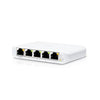 Ubiquiti USW-FLEX-MINI-3 Flex Mini Managed Switches