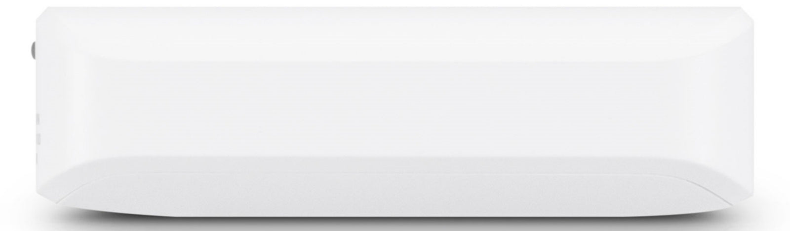 Ubiquiti Flex Mini Managed L2 Gigabit Ethernet (10/100/1000) Power Over Ethernet (PoE) White | USW-FLEX-MINI-UK Network Switch Ubiquiti