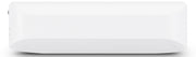 Ubiquiti Flex Mini Managed L2 Gigabit Ethernet (10/100/1000) Power Over Ethernet (PoE) White | USW-FLEX-MINI-UK Network Switch Ubiquiti