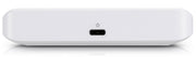 Ubiquiti Flex Mini Managed L2 Gigabit Ethernet (10/100/1000) Power Over Ethernet (PoE) White | USW-FLEX-MINI-UK Network Switch Ubiquiti