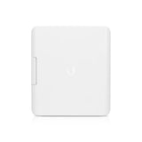 Ubiquiti Networks Flex Switch Adapter Kit | USW-FLEX-UTILITY