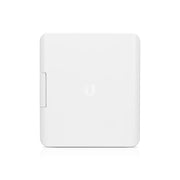 Ubiquiti Networks Flex Switch Adapter Kit | USW-FLEX-UTILITY Network Equipment Accessories Ubiquiti