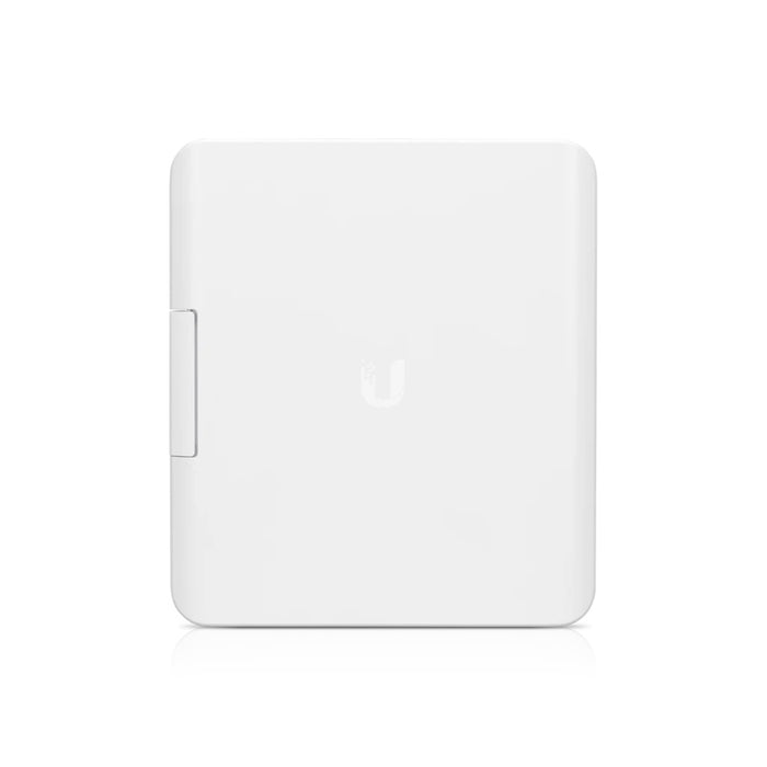 Ubiquiti Networks Flex Switch Adapter Kit | USW-FLEX-UTILITY Network Equipment Accessories Ubiquiti
