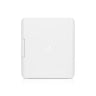 Ubiquiti Networks Flex Switch Adapter Kit | USW-FLEX-UTILITY