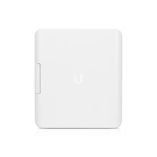 Ubiquiti Networks Flex Switch Adapter Kit | USW-FLEX-UTILITY Network Equipment Accessories Ubiquiti