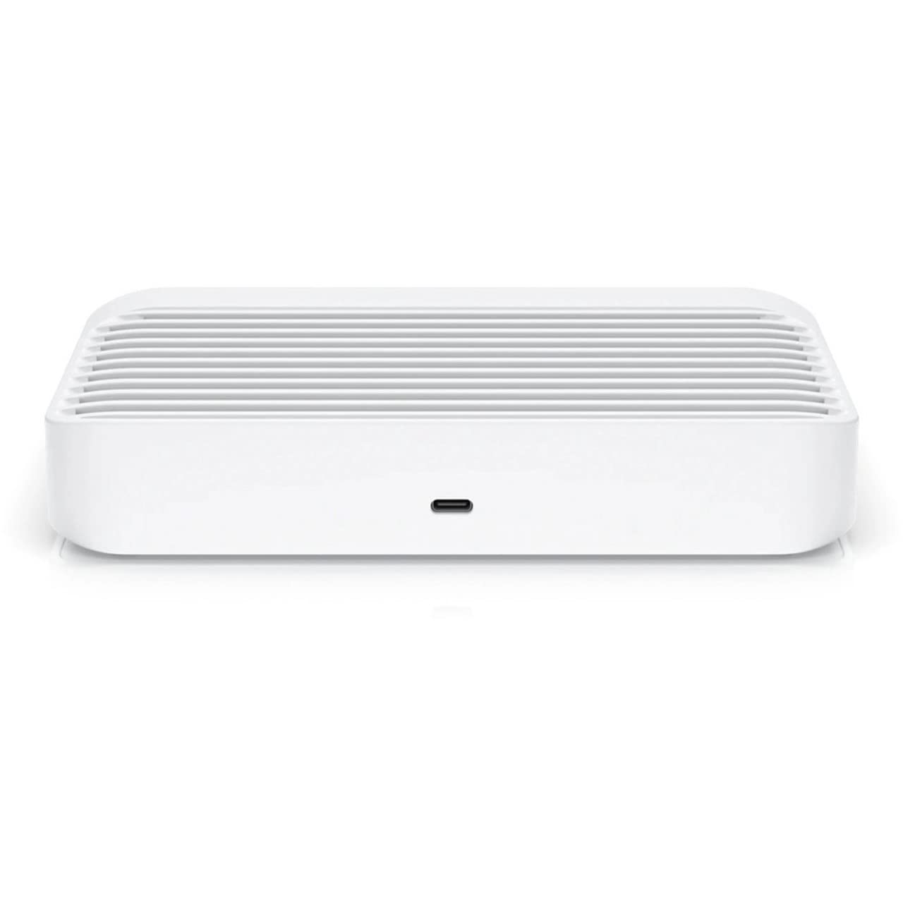Ubiquiti UniFi Switch Flex XG Managed L2 10G Ethernet Switch | USW-FLEX-XG Network Switch Ubiquiti